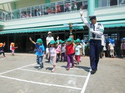j 789.jpg